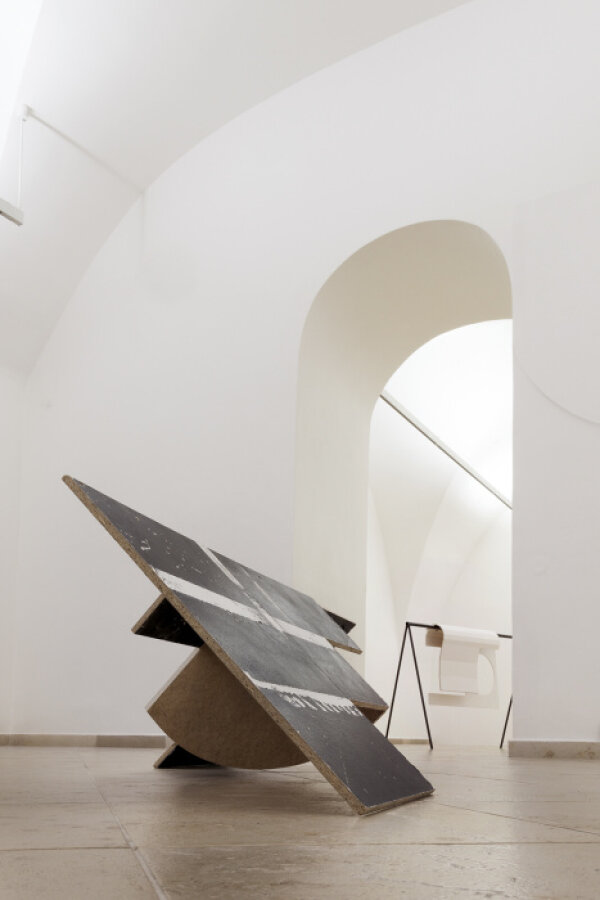 Foto: M. Dvořáková